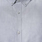 majcoteka:style:KA535:alt:ka535-7.jpg
