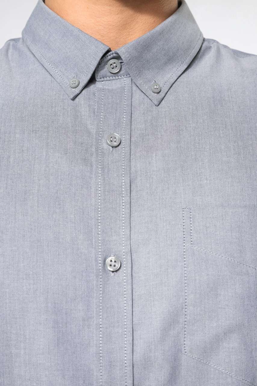 majcoteka:style:KA535:alt:ka535-7.jpg