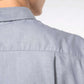 majcoteka:style:KA535:alt:ka535-8.jpg