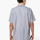 majcoteka:style:KA535:alt:ka535-9.jpg
