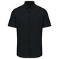 majcoteka:sku:ka535bl-s:color:ka535-black-a1.jpg