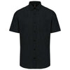 majcoteka:sku:ka535bl-s:color:ka535-black-a1.jpg