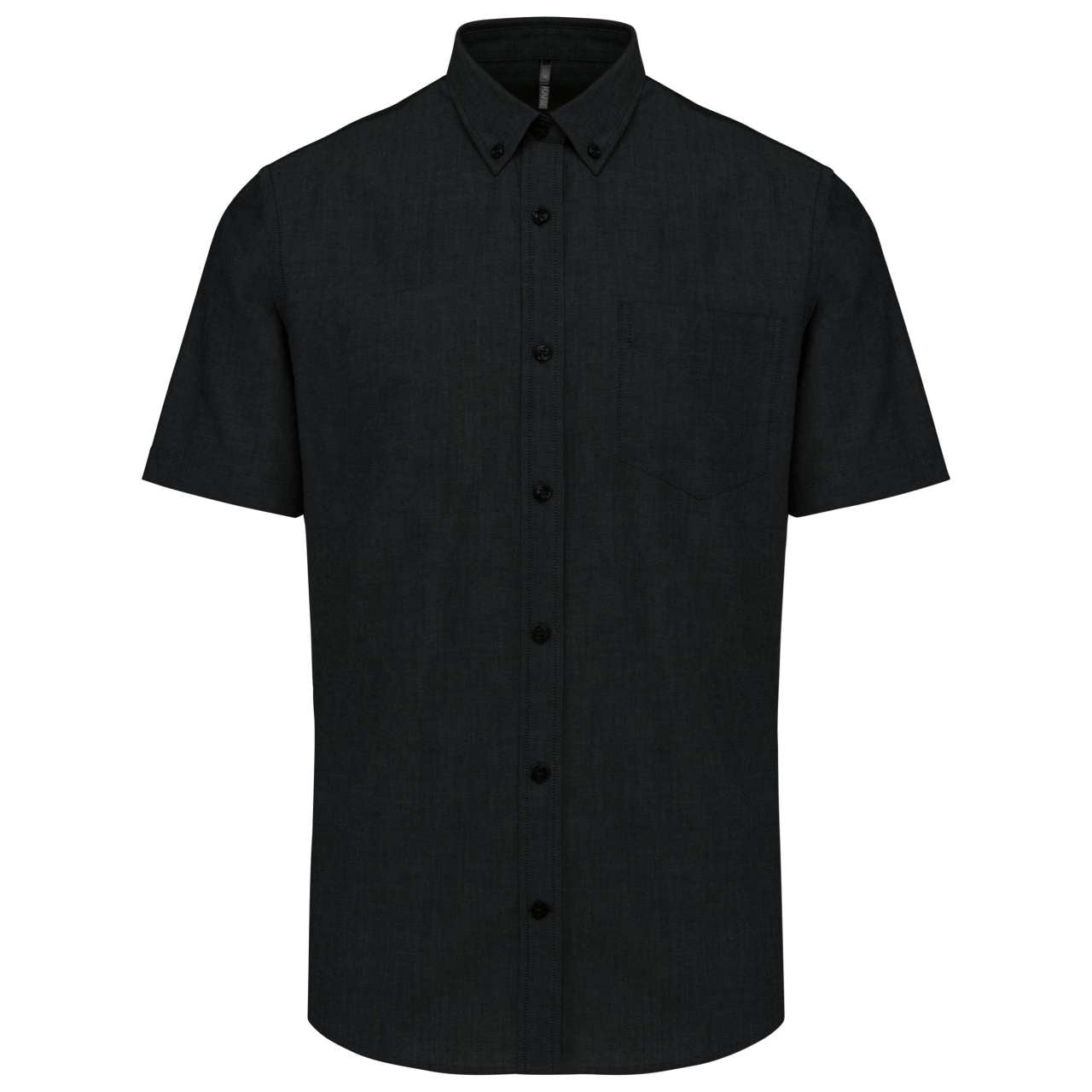 majcoteka:sku:ka535bl-s:color:ka535-black-a1.jpg