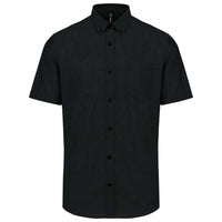 majcoteka:sku:ka535bl-s:color:ka535-black-a1.jpg