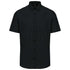 majcoteka:sku:ka535bl-s:color:ka535-black-a1.jpg