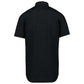 majcoteka:sku:ka535bl-s:packshot:ka535-black-b1.jpg