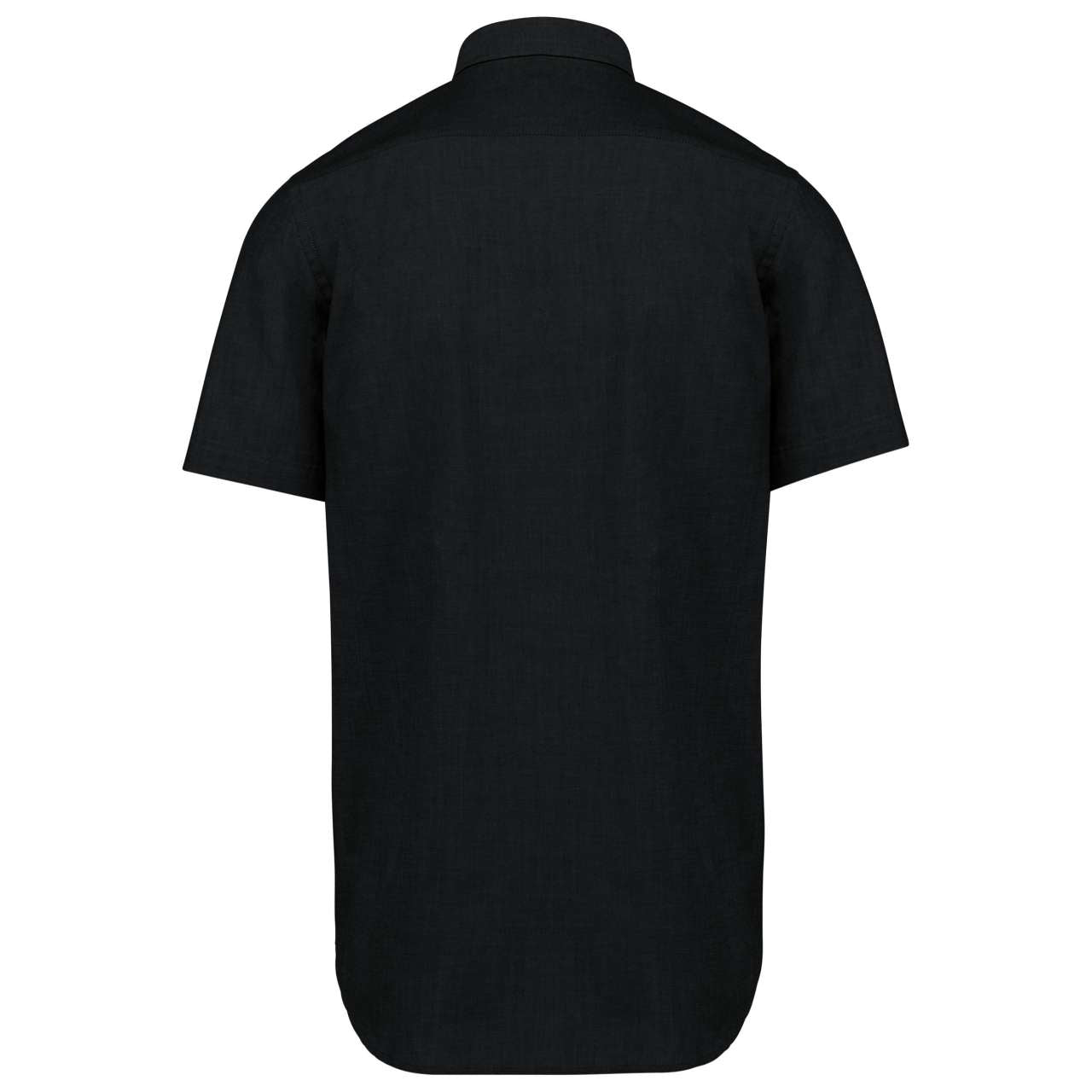 majcoteka:sku:ka535bl-s:packshot:ka535-black-b1.jpg