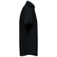 majcoteka:sku:ka535bl-s:packshot:ka535-black-c1.jpg