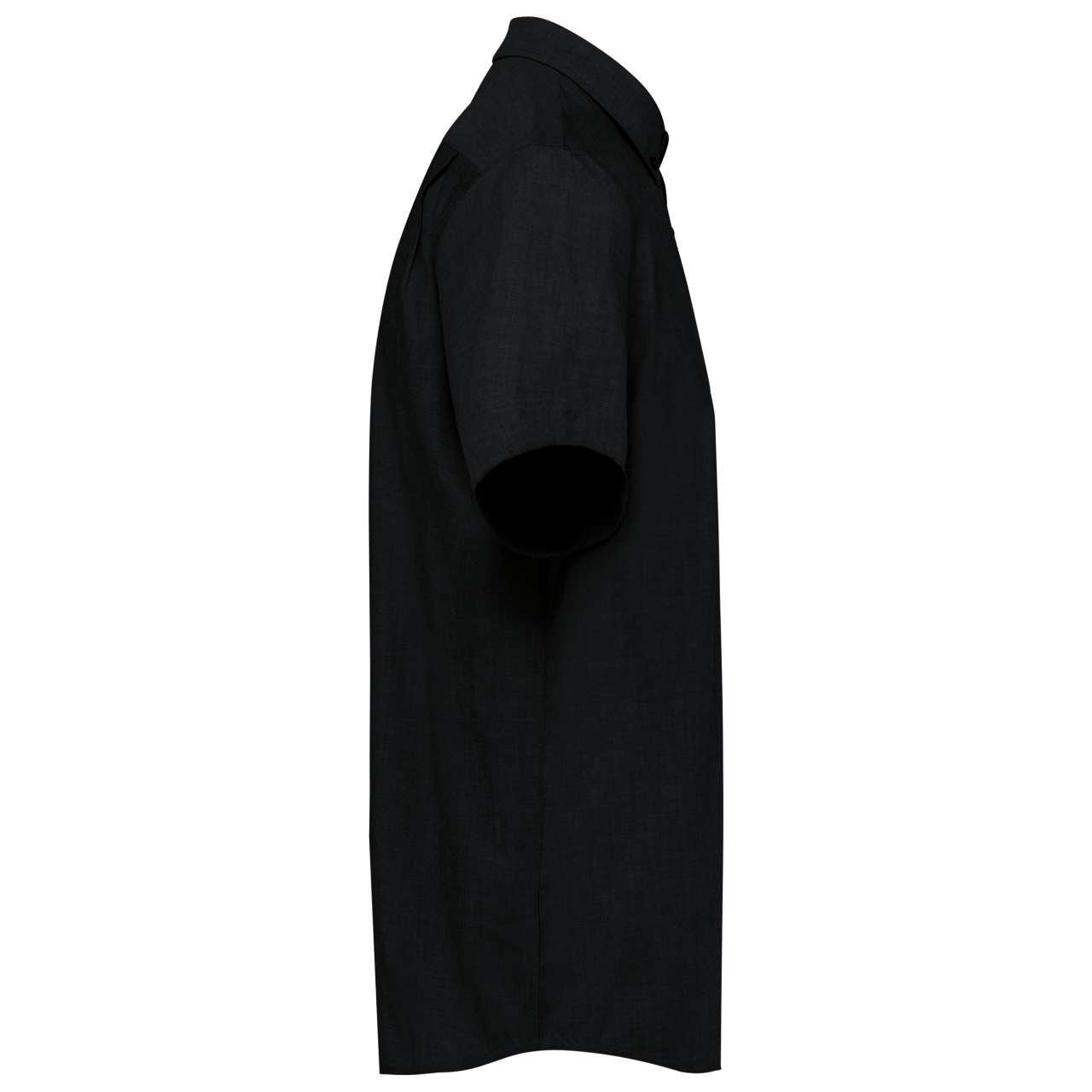 majcoteka:sku:ka535bl-s:packshot:ka535-black-c1.jpg
