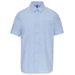 majcoteka:sku:ka535ob-s:color:ka535-oxford_blue-a1.jpg