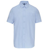 majcoteka:sku:ka535ob-s:color:ka535-oxford_blue-a1.jpg