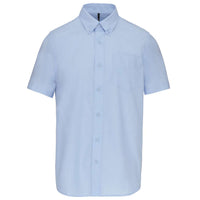 majcoteka:sku:ka535ob-s:color:ka535-oxford_blue-a1.jpg