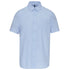 majcoteka:sku:ka535ob-s:color:ka535-oxford_blue-a1.jpg