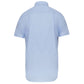 majcoteka:sku:ka535ob-s:packshot:ka535-oxford_blue-b1.jpg