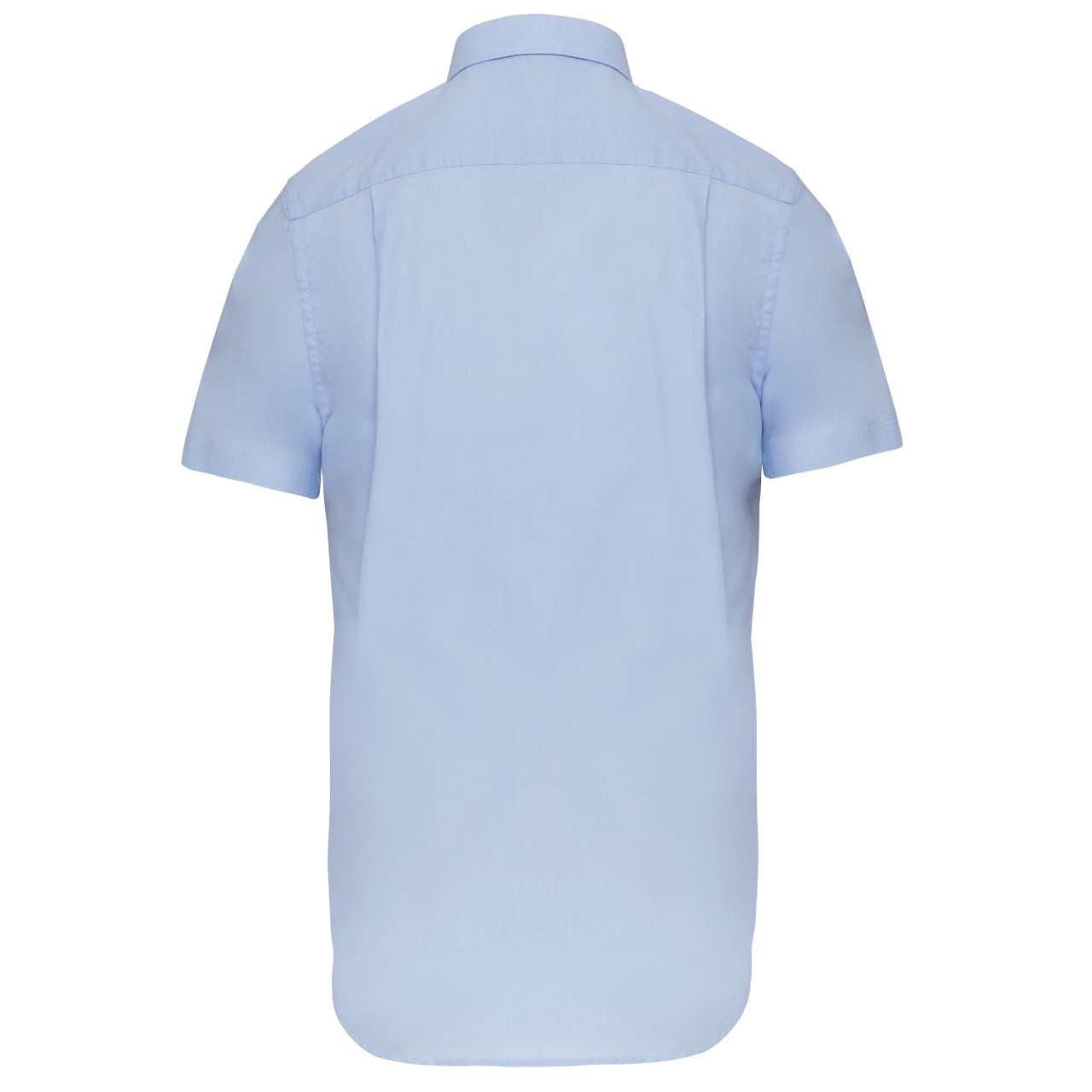 majcoteka:sku:ka535ob-s:packshot:ka535-oxford_blue-b1.jpg