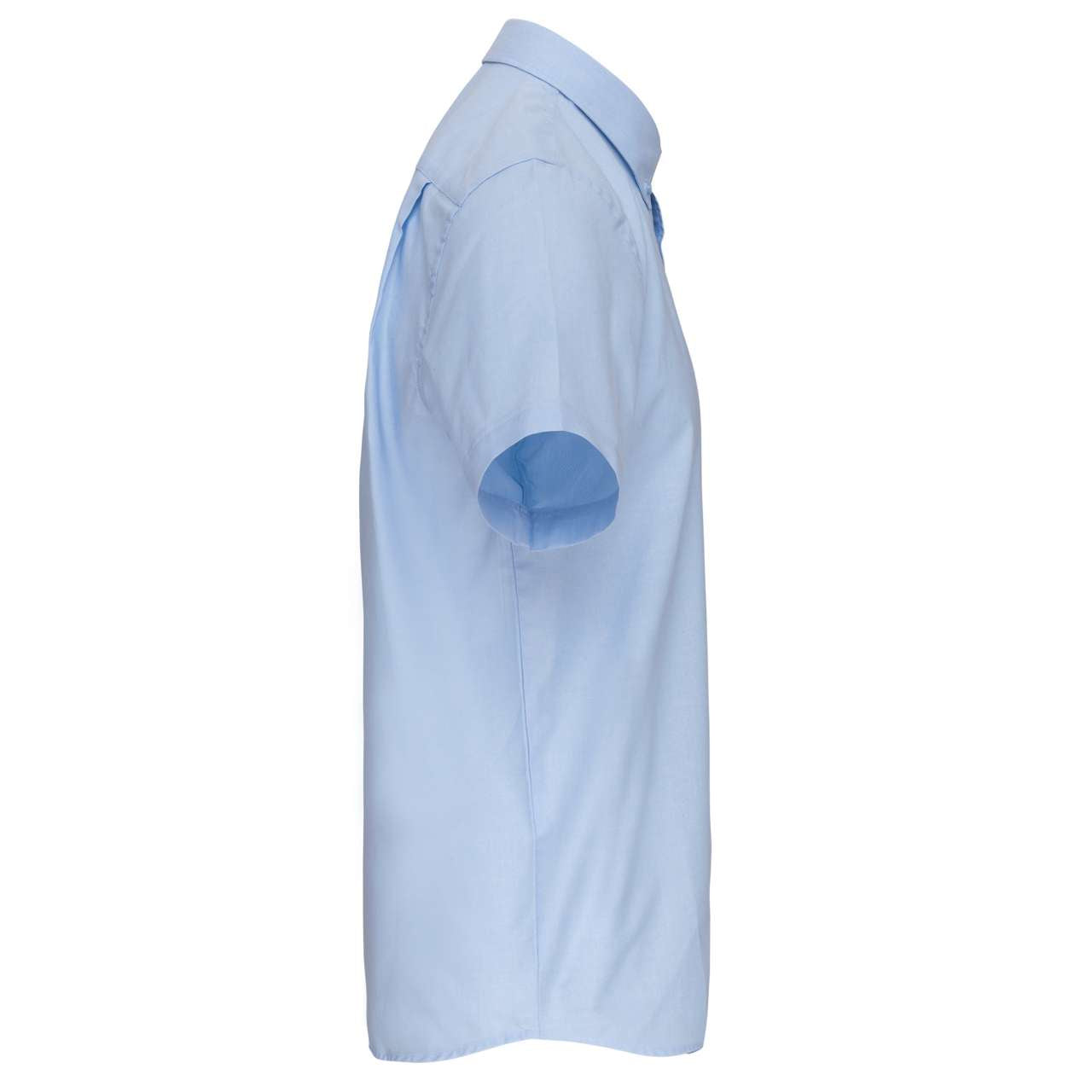 majcoteka:sku:ka535ob-s:packshot:ka535-oxford_blue-c1.jpg