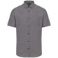 majcoteka:sku:ka535os-s:color:ka535-oxford_silver-a1.jpg