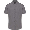 majcoteka:sku:ka535os-s:color:ka535-oxford_silver-a1.jpg