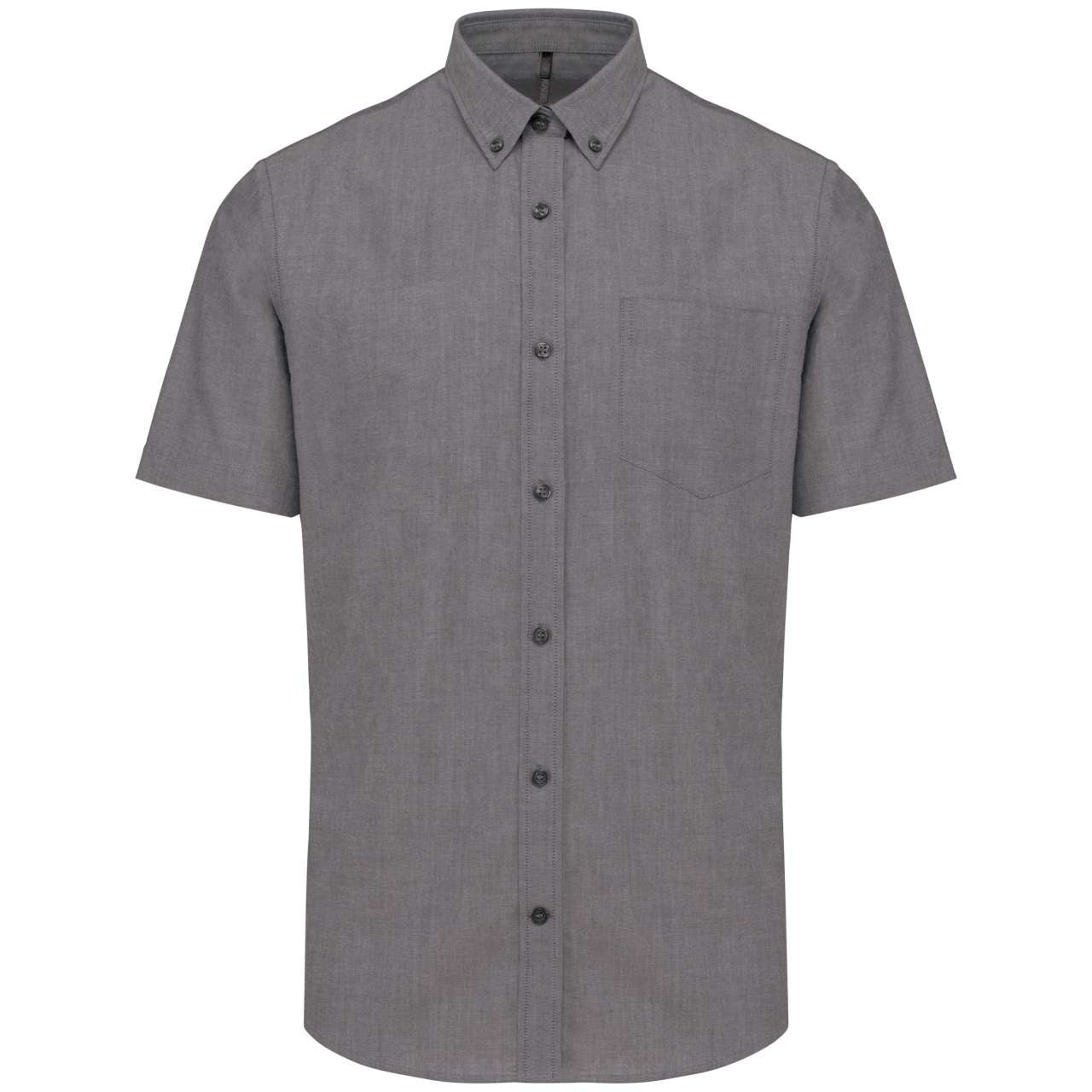 majcoteka:sku:ka535os-s:color:ka535-oxford_silver-a1.jpg