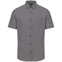 majcoteka:sku:ka535os-s:color:ka535-oxford_silver-a1.jpg