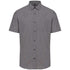 majcoteka:sku:ka535os-s:color:ka535-oxford_silver-a1.jpg