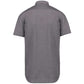 majcoteka:sku:ka535os-s:packshot:ka535-oxford_silver-b1.jpg