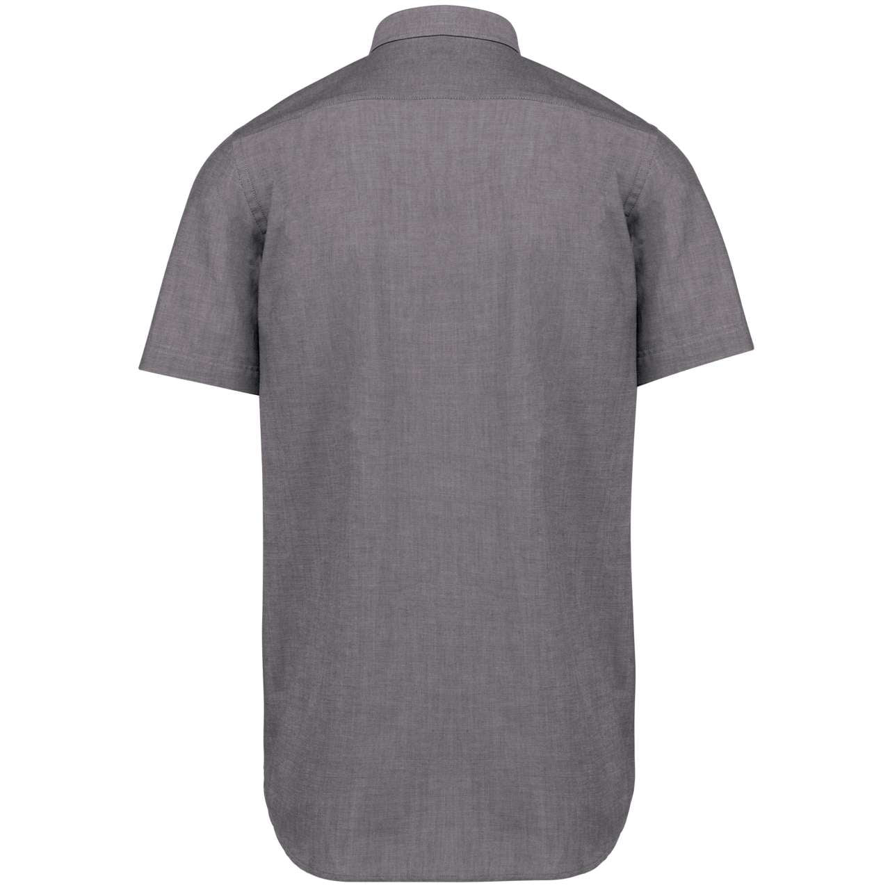 majcoteka:sku:ka535os-s:packshot:ka535-oxford_silver-b1.jpg