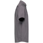 majcoteka:sku:ka535os-s:packshot:ka535-oxford_silver-c1.jpg