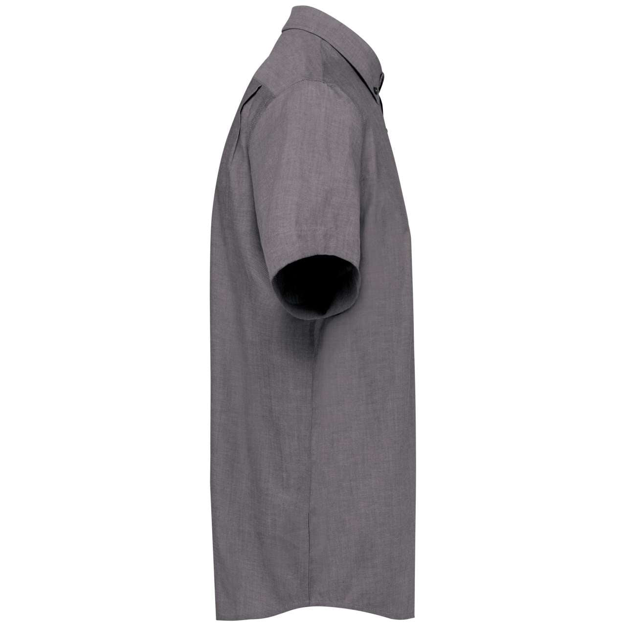 majcoteka:sku:ka535os-s:packshot:ka535-oxford_silver-c1.jpg