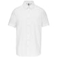 majcoteka:sku:ka535wh-s:color:ka535-white-a1.jpg