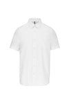 majcoteka:sku:ka535wh-s:color:ka535-white-a1.jpg