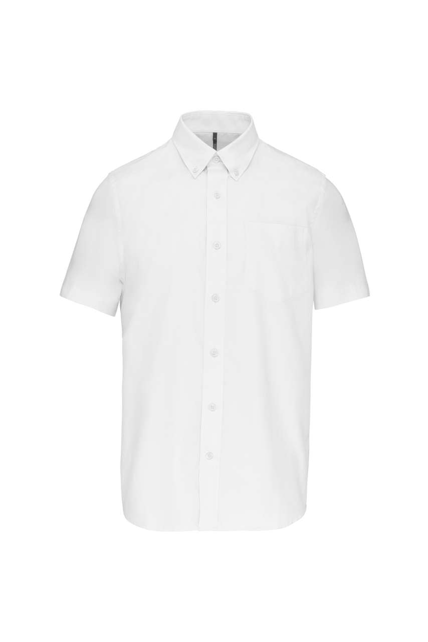 majcoteka:sku:ka535wh-s:color:ka535-white-a1.jpg