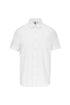 majcoteka:sku:ka535wh-s:color:ka535-white-a1.jpg