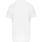 majcoteka:sku:ka535wh-s:packshot:ka535-white-b1.jpg
