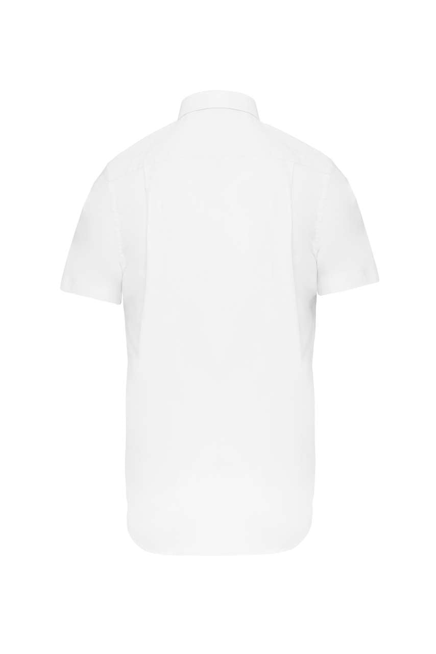 majcoteka:sku:ka535wh-s:packshot:ka535-white-b1.jpg