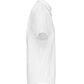 majcoteka:sku:ka535wh-s:packshot:ka535-white-c1.jpg