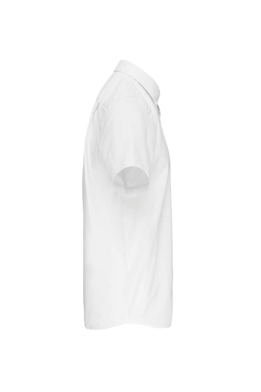 majcoteka:sku:ka535wh-s:packshot:ka535-white-c1.jpg