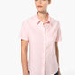 majcoteka:style:KA536:alt:ka536-12.jpg