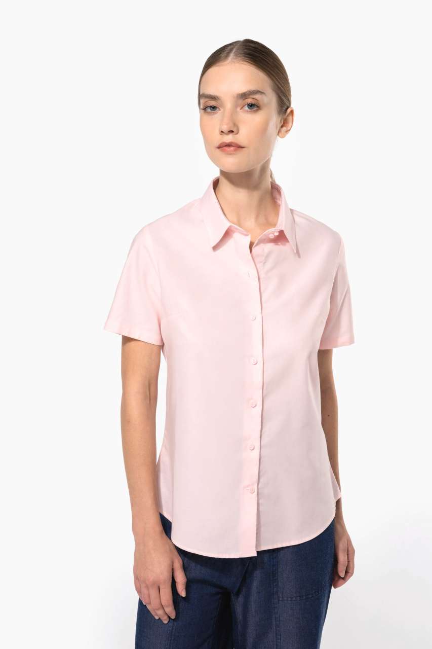 majcoteka:style:KA536:alt:ka536-12.jpg