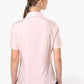 majcoteka:style:KA536:alt:ka536-13.jpg