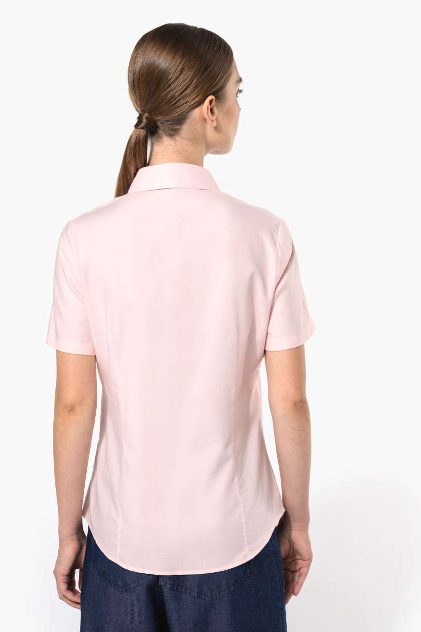 majcoteka:style:KA536:alt:ka536-13.jpg