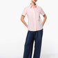 majcoteka:style:KA536:alt:ka536-14.jpg