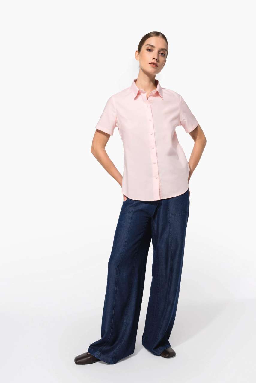 majcoteka:style:KA536:alt:ka536-14.jpg
