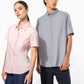 majcoteka:style:KA536:alt:ka536-15.jpg
