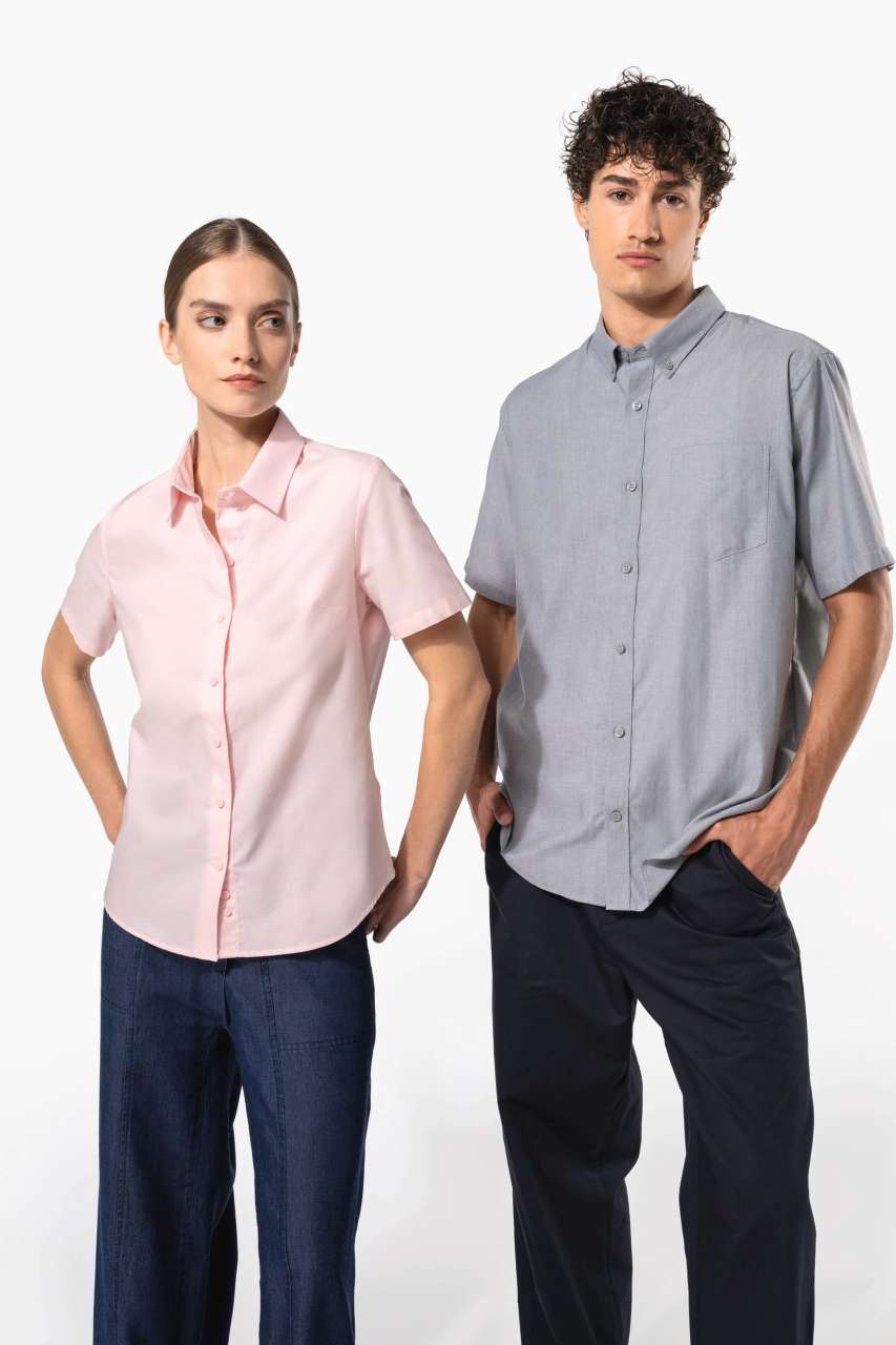 majcoteka:style:KA536:alt:ka536-16.jpg