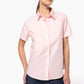 majcoteka:style:KA536:main:ka536-2.jpg