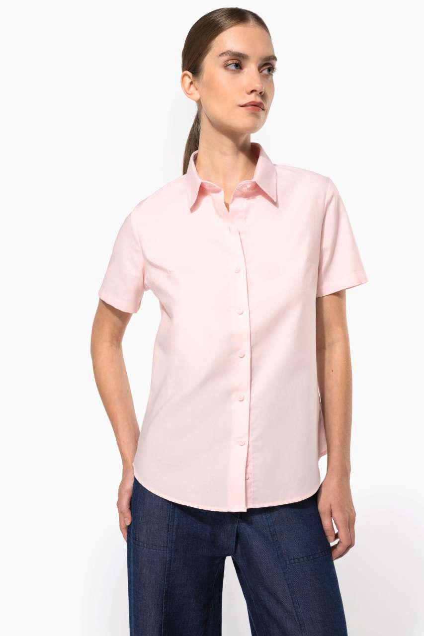 majcoteka:style:KA536:main:ka536-2.jpg