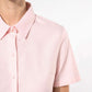 majcoteka:style:KA536:alt:ka536-4.jpg