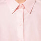 majcoteka:style:KA536:alt:ka536-5.jpg