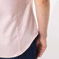 majcoteka:style:KA536:alt:ka536-6.jpg